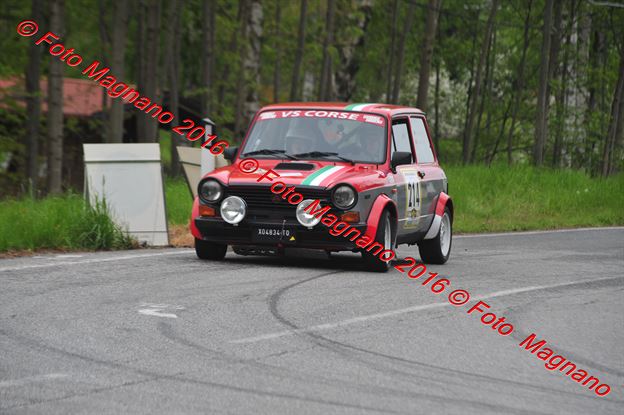 DSC_9588.JPG